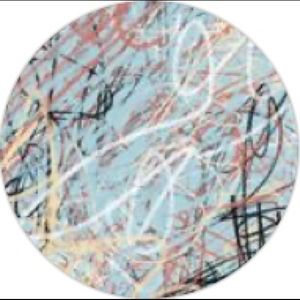 Meet your Posher, Jyunoartz